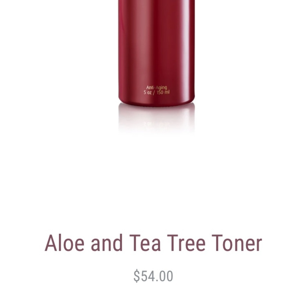 Toner - Picture 5 of 6